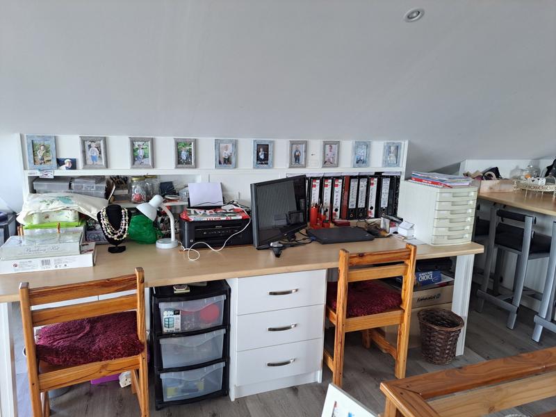 6 Bedroom Property for Sale in Kleinbaai Western Cape